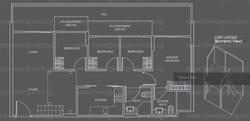 Whitehaven (D5), Apartment #142228622